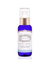 Balipura aura spray Space Clearing